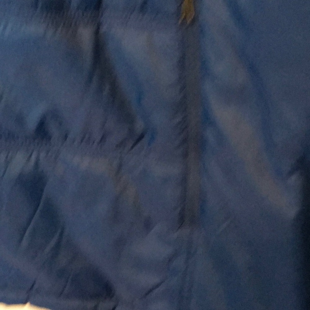 Men’s REDHEAD Jacket 3XL - Picture 4 of 11